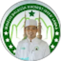 Review From Rifky Iqomuddin