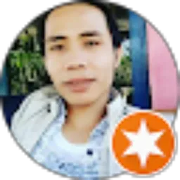 Review From Toto Wiharjo
