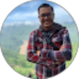 Review From rengga aditya