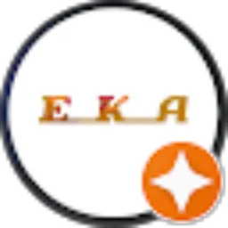 Review From Eka Apriyanto