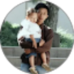 Review From Didin Hapidin