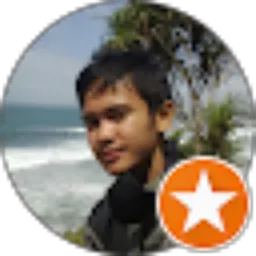 Review From Dev Uciha