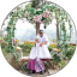 Review From Rian Kurniawan