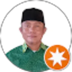 Review From Muhamad Ali Basarah