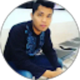 Review From Wahyudi. Atmaja kusuma
