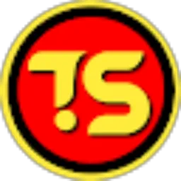 Review From Tirakat Sukses