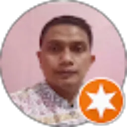 Review From Ana Ahmad