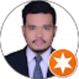 Review From Yon Handika Siregar