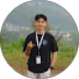 Review From Royhan Haliem