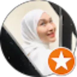 Review From Annas Yusinta Rahmawati