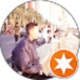 Review From Muhammad Antar