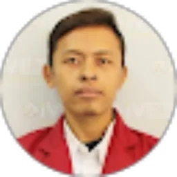 Review From Syams Sul