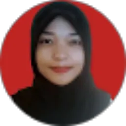 Review From Nurmaya Mohamad