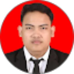 Review From I Ketut Agus Krisna Adiputra