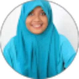 Review From Wahyul Journ