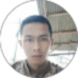 Review From halim