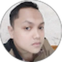 Review From Setiawan Mustakim