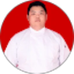 Review From Christian cahyadi montrado