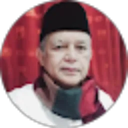 Review From Indra Heriawan