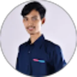 Review From Dwi Priyadi