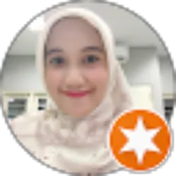 Review From Rizki Ayu Lestari