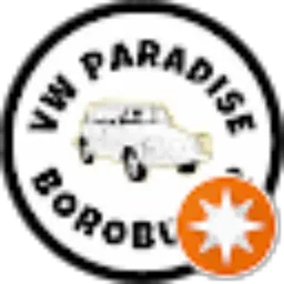 Review From VW Paradise Borobudur