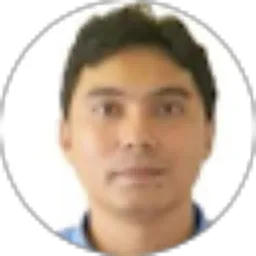 Review From Ferdinan Sirupa
