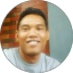 Review From Wayan Suardana
