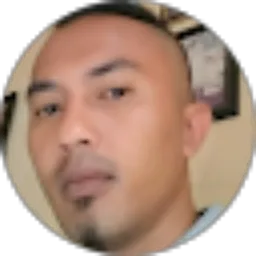 Review From andriie user pemula aja