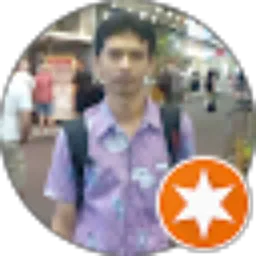 Review From I Gusti Ngurah Putu Dharmayasa