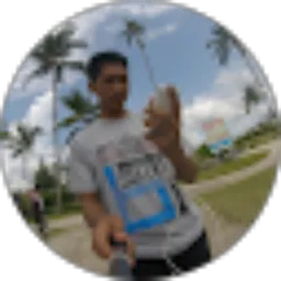 Review From Nofri Syahputra