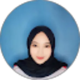 Review From Siska Ameliani Rahayu