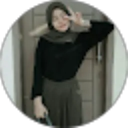 Review From Mesi Sesta Melinda