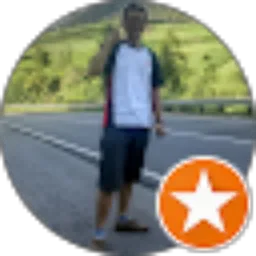 Review From romyp