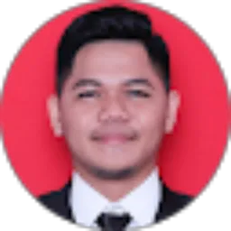 Review From muhammad fahri