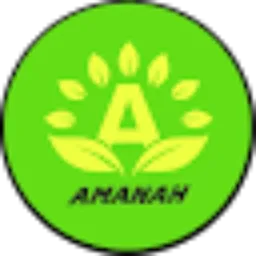 Review From Jenal Aljen Official