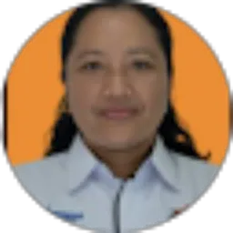 Review From Putu Wahyuni