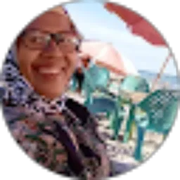 Review From Jasmaneli Redmi