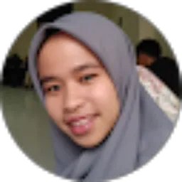 Review From Resa Revita