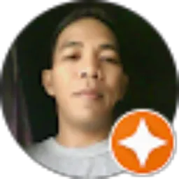 Review From Haryadi Rauf