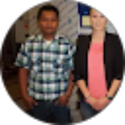 Review From Arif Annas