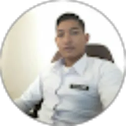 Review From Dinar Ferdiana