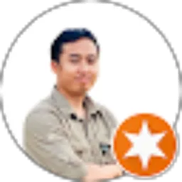Review From Anggi T Nugraha