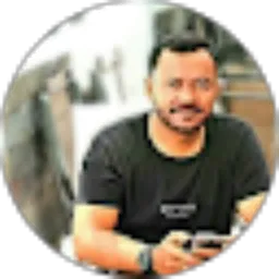 Review From Ardianto Ardian