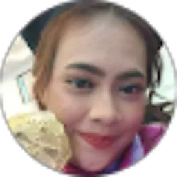 Review From paskalin Pricillia