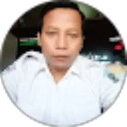 Review From Risgi Anto