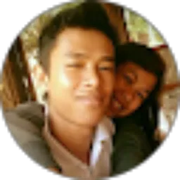 Review From anggara yudha