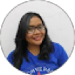 Review From Stefyne Sonya Yohana Kura