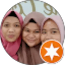 Review From Riza A'yuni