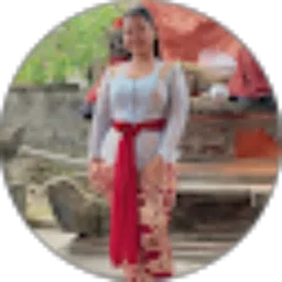 Review From Nia Desiyanti